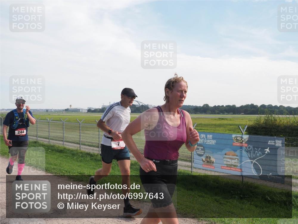 08.09.2024 - Airport Race Miley Keyser http://msf.ph/oto/6997643 08.09.2024 12:20:03 Laufen OLYMPUS, DIGITAL, CAMERA meine-sportfotos.de
