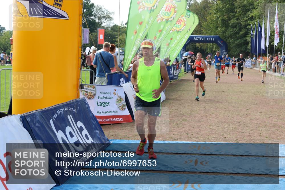 08.09.2024 - Airport Race Strokosch-Dieckow http://msf.ph/oto/6997653 08.09.2024 12:29:22 Ziel 55, 71, 262, 1125, 3036, 3117 meine-sportfotos.de