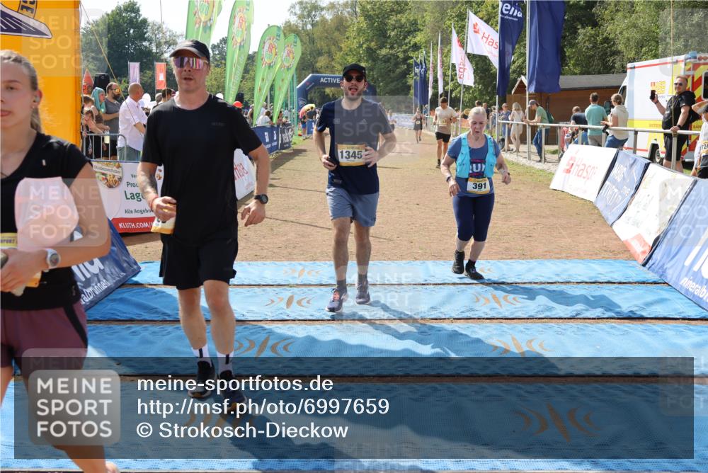 08.09.2024 - Airport Race Strokosch-Dieckow http://msf.ph/oto/6997659 08.09.2024 12:52:26 Ziel 391, 432, 463, 542, 930, 971, 1090, 1226, 1312, 1314, 1345 meine-sportfotos.de