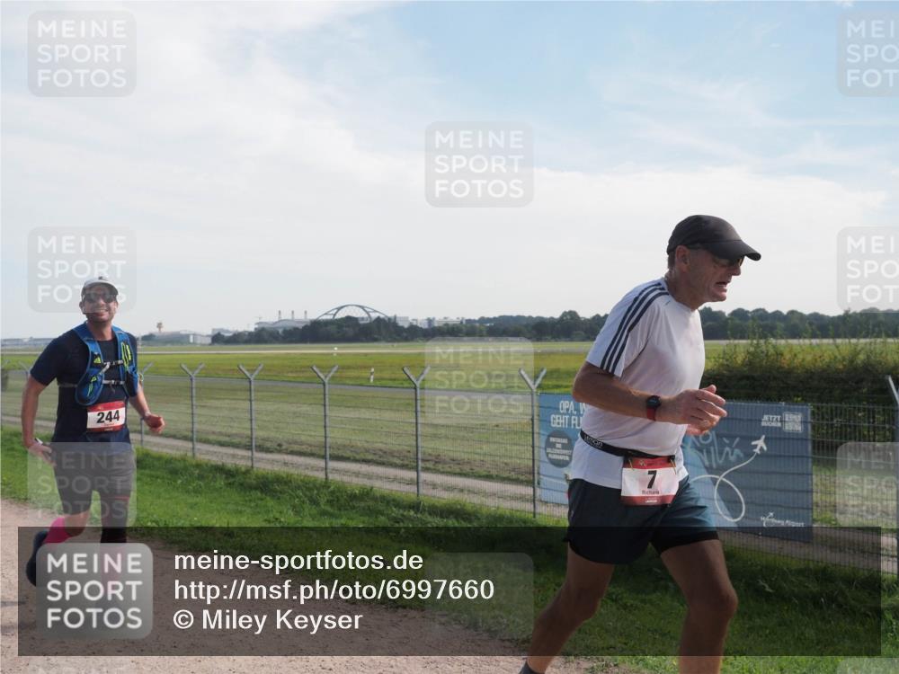 08.09.2024 - Airport Race Miley Keyser http://msf.ph/oto/6997660 08.09.2024 12:20:03 Laufen OLYMPUS, DIGITAL, CAMERA meine-sportfotos.de