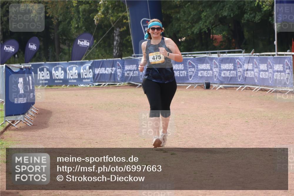 08.09.2024 - Airport Race Strokosch-Dieckow http://msf.ph/oto/6997663 08.09.2024 13:29:08 Ziel 475 meine-sportfotos.de