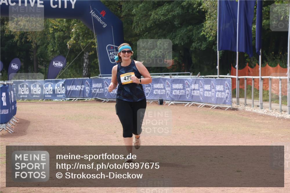 08.09.2024 - Airport Race Strokosch-Dieckow http://msf.ph/oto/6997675 08.09.2024 13:29:08 Ziel 475 meine-sportfotos.de