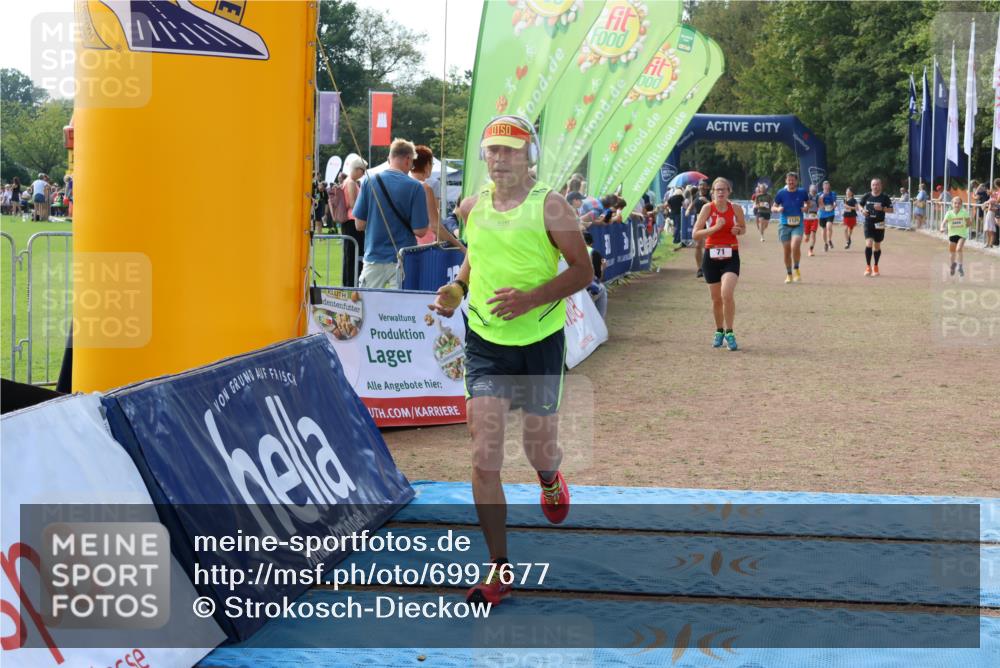 08.09.2024 - Airport Race Strokosch-Dieckow http://msf.ph/oto/6997677 08.09.2024 12:29:22 Ziel 55, 71, 262, 1125, 3036, 3117 meine-sportfotos.de