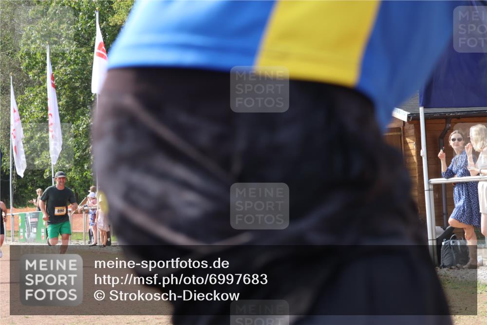 08.09.2024 - Airport Race Strokosch-Dieckow http://msf.ph/oto/6997683 08.09.2024 12:38:26 Ziel 78, 653, 890, 948, 1009, 3105 meine-sportfotos.de