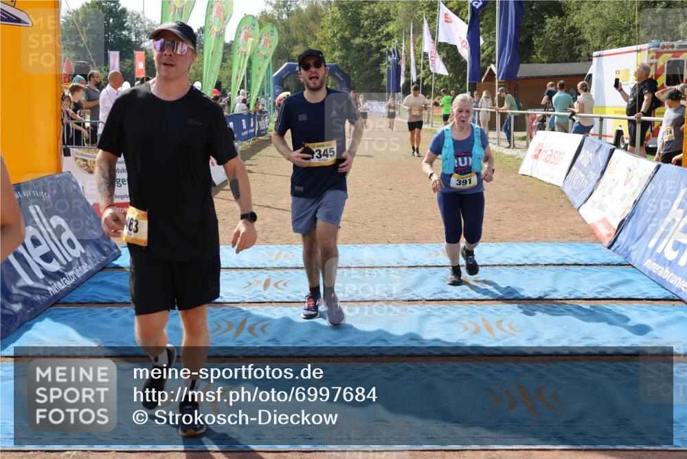 08.09.2024 - Airport Race Strokosch-Dieckow http://msf.ph/oto/6997684 08.09.2024 12:52:26 Ziel 391, 432, 463, 542, 930, 971, 1090, 1226, 1312, 1314, 1345 meine-sportfotos.de