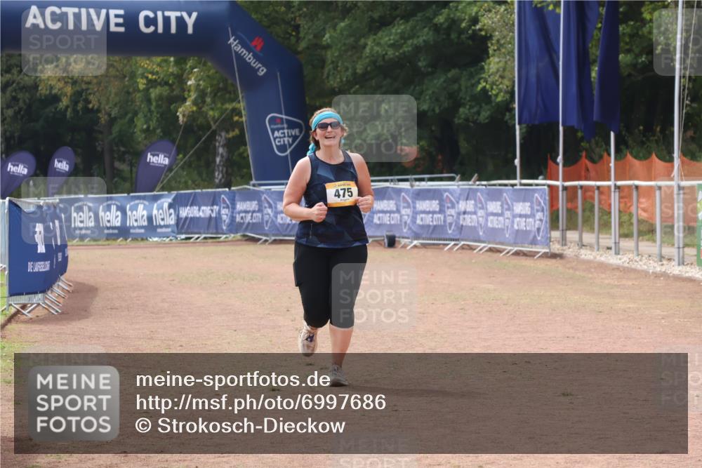 08.09.2024 - Airport Race Strokosch-Dieckow http://msf.ph/oto/6997686 08.09.2024 13:29:09 Ziel 475 meine-sportfotos.de