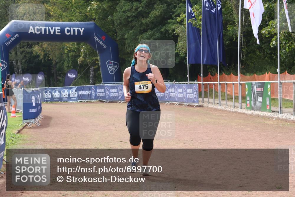 08.09.2024 - Airport Race Strokosch-Dieckow http://msf.ph/oto/6997700 08.09.2024 13:29:11 Ziel 475 meine-sportfotos.de