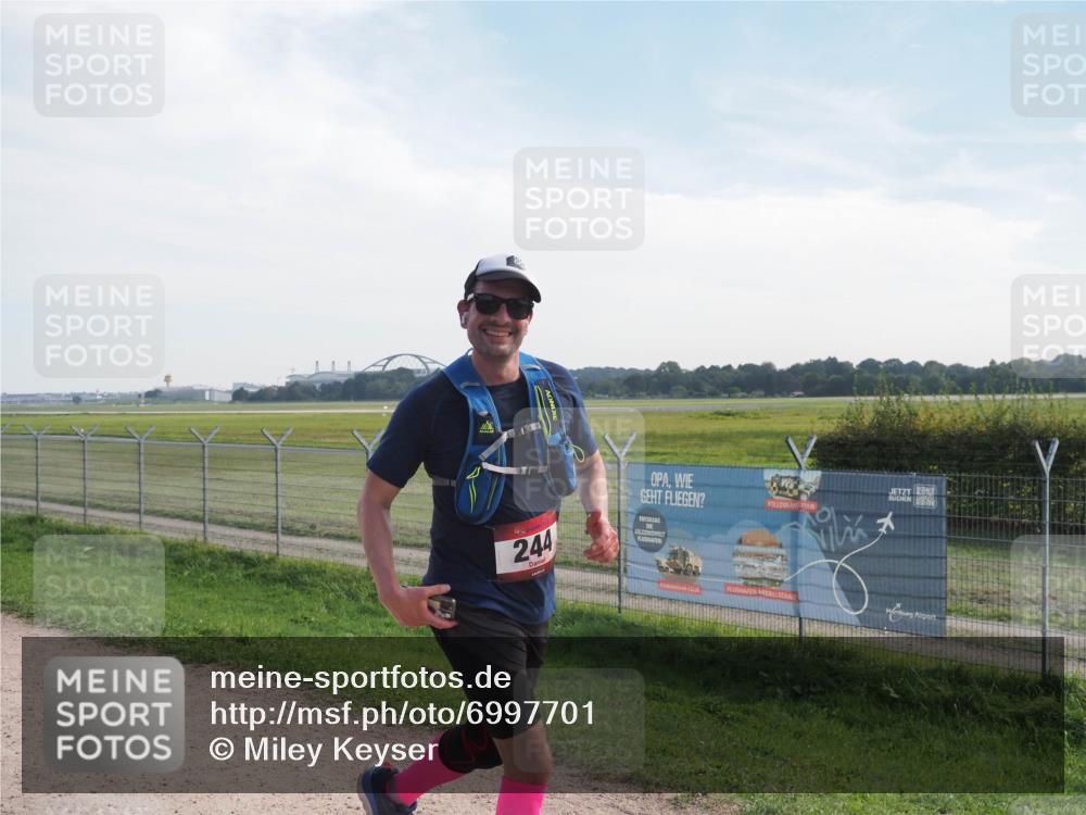 08.09.2024 - Airport Race Miley Keyser http://msf.ph/oto/6997701 08.09.2024 12:20:04 Laufen OLYMPUS, DIGITAL, CAMERA meine-sportfotos.de