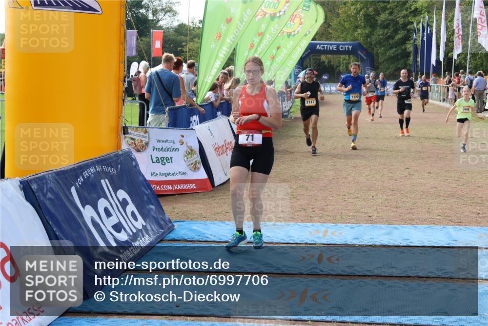 08.09.2024 - Airport Race Strokosch-Dieckow http://msf.ph/oto/6997706 08.09.2024 12:29:25 Ziel 55, 71, 358, 1049, 1125, 3036, 3117 meine-sportfotos.de