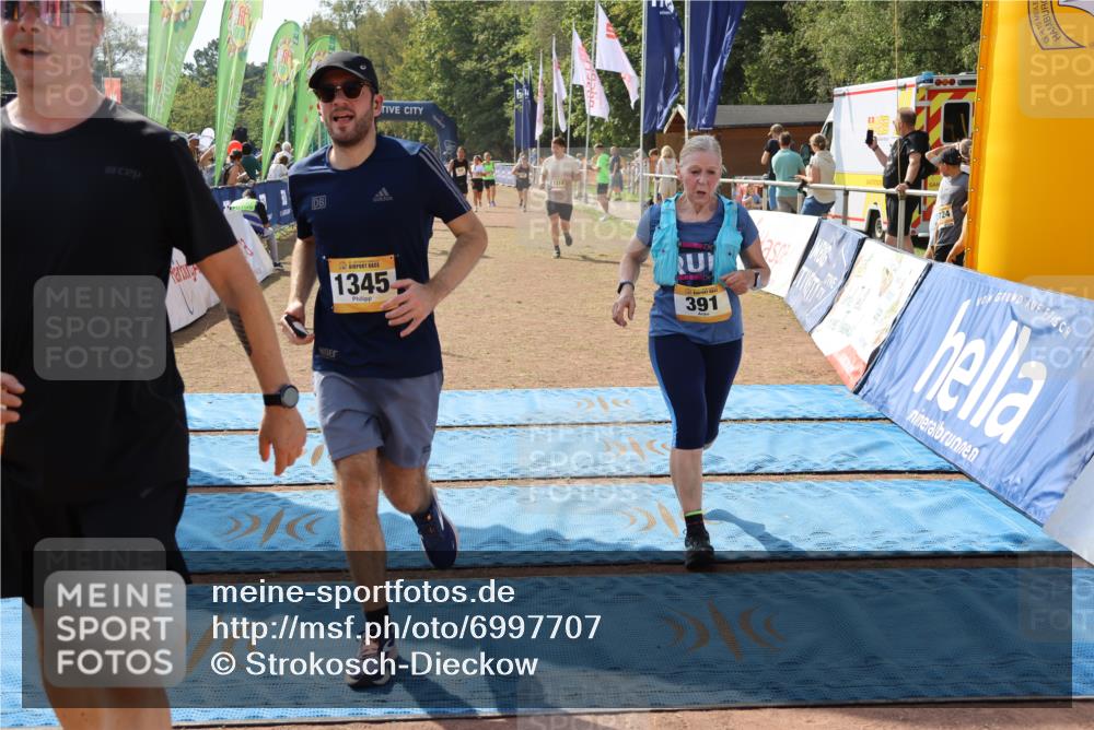 08.09.2024 - Airport Race Strokosch-Dieckow http://msf.ph/oto/6997707 08.09.2024 12:52:27 Ziel 391, 432, 463, 542, 930, 971, 1090, 1226, 1312, 1314, 1345 meine-sportfotos.de