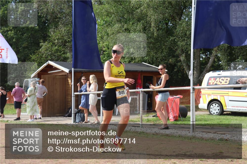 08.09.2024 - Airport Race Strokosch-Dieckow http://msf.ph/oto/6997714 08.09.2024 12:38:28 Ziel 78, 653, 680, 890, 948, 3105 meine-sportfotos.de
