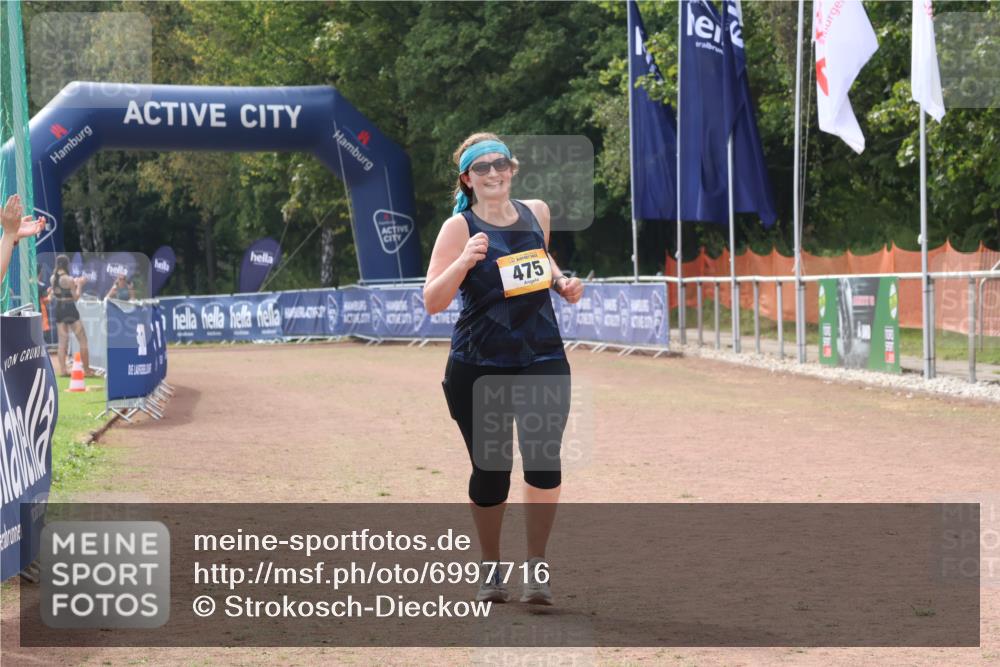 08.09.2024 - Airport Race Strokosch-Dieckow http://msf.ph/oto/6997716 08.09.2024 13:29:12 Ziel 475 meine-sportfotos.de