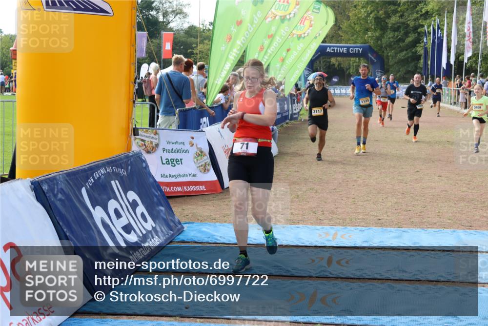 08.09.2024 - Airport Race Strokosch-Dieckow http://msf.ph/oto/6997722 08.09.2024 12:29:25 Ziel 55, 71, 358, 1049, 1125, 3036, 3117 meine-sportfotos.de