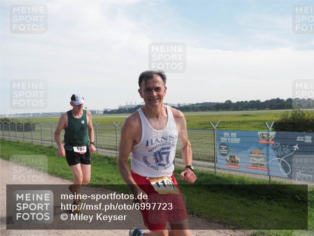 08.09.2024 - Airport Race Miley Keyser http://msf.ph/oto/6997723 08.09.2024 12:20:05 Laufen OLYMPUS, DIGITAL, CAMERA meine-sportfotos.de