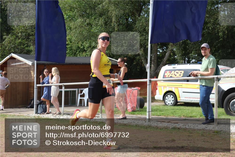 08.09.2024 - Airport Race Strokosch-Dieckow http://msf.ph/oto/6997732 08.09.2024 12:38:28 Ziel 78, 653, 680, 890, 948, 3105 meine-sportfotos.de