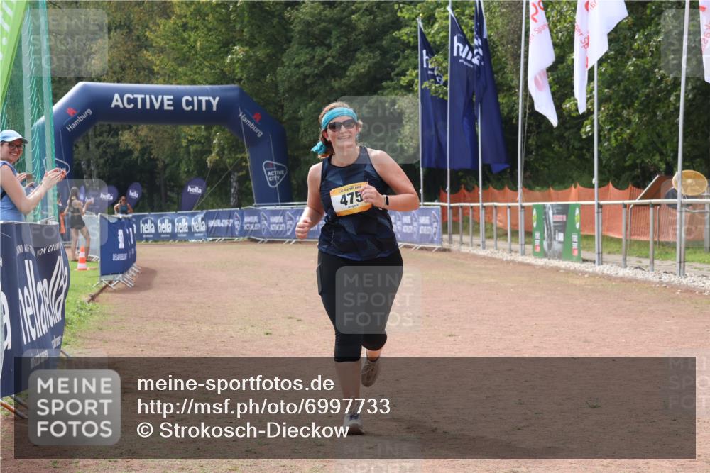 08.09.2024 - Airport Race Strokosch-Dieckow http://msf.ph/oto/6997733 08.09.2024 13:29:12 Ziel 475 meine-sportfotos.de