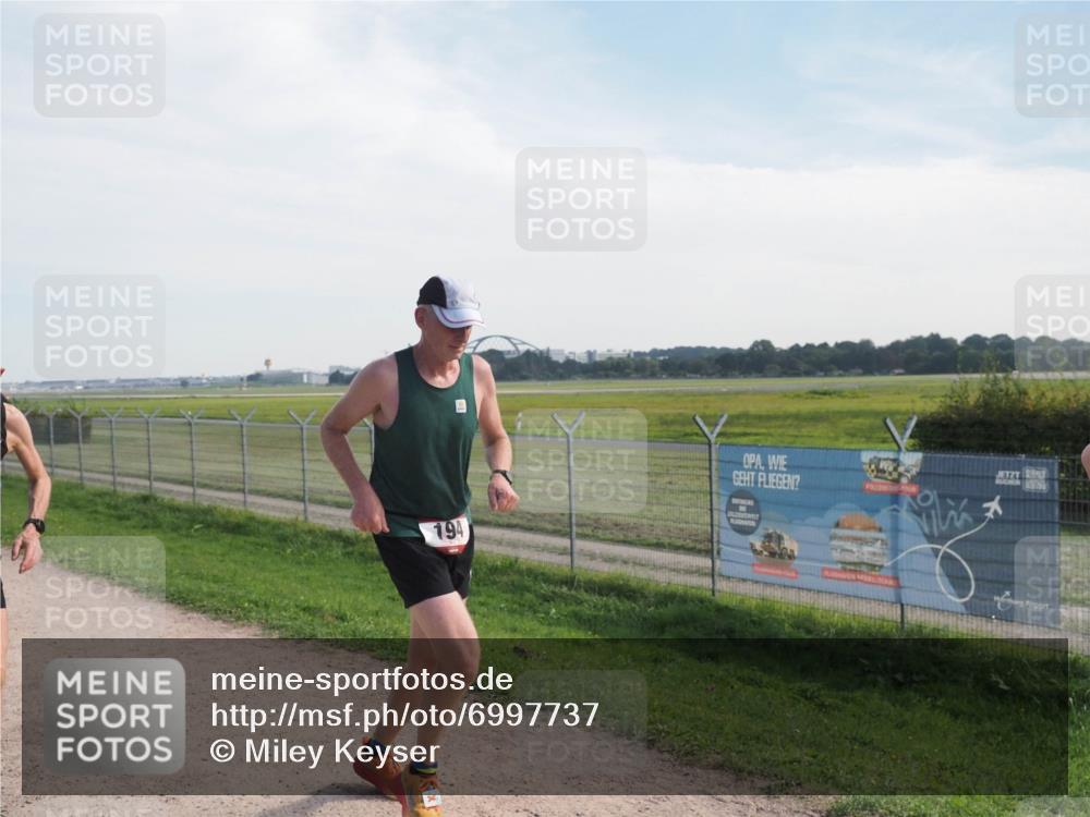 08.09.2024 - Airport Race Miley Keyser http://msf.ph/oto/6997737 08.09.2024 12:20:06 Laufen OLYMPUS, DIGITAL, CAMERA meine-sportfotos.de