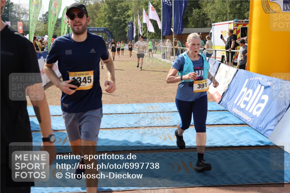 08.09.2024 - Airport Race Strokosch-Dieckow http://msf.ph/oto/6997738 08.09.2024 12:52:27 Ziel 391, 432, 463, 542, 930, 971, 1090, 1226, 1312, 1314, 1345 meine-sportfotos.de