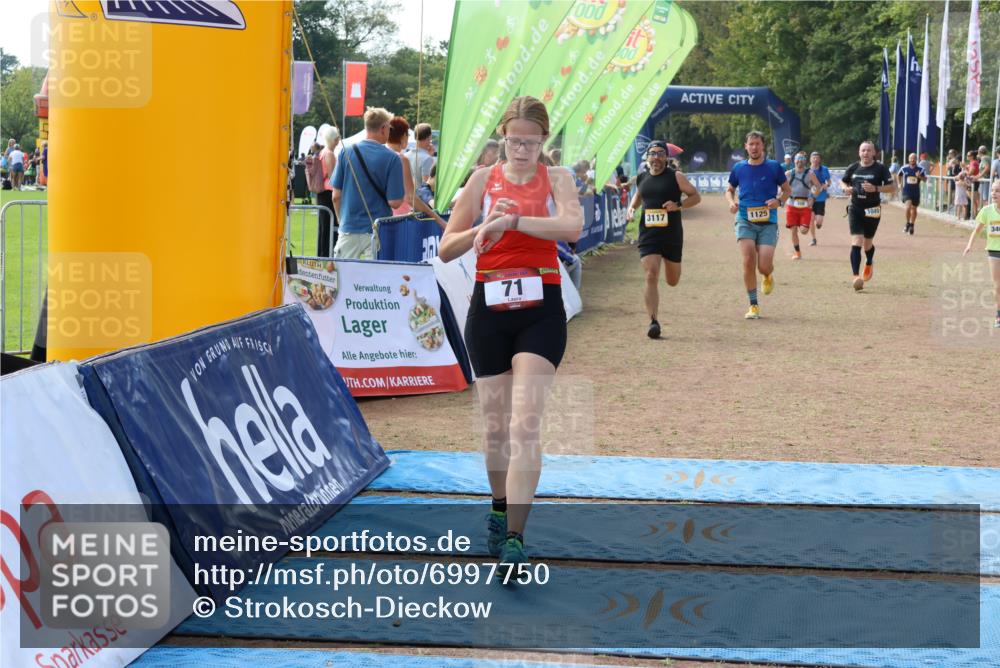 08.09.2024 - Airport Race Strokosch-Dieckow http://msf.ph/oto/6997750 08.09.2024 12:29:26 Ziel 55, 71, 358, 516, 1049, 1125, 3036, 3117 meine-sportfotos.de