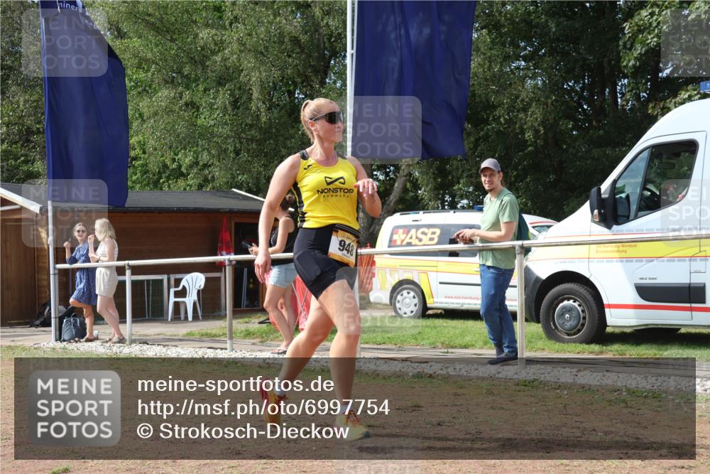 08.09.2024 - Airport Race Strokosch-Dieckow http://msf.ph/oto/6997754 08.09.2024 12:38:28 Ziel 78, 653, 680, 890, 948, 3105 meine-sportfotos.de