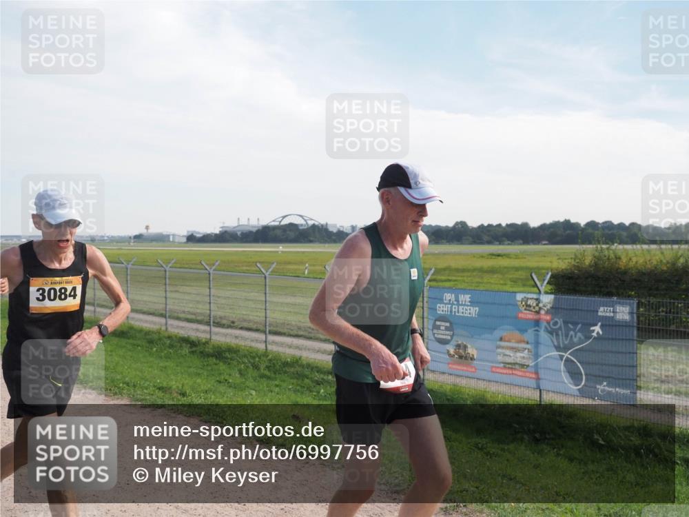 08.09.2024 - Airport Race Miley Keyser http://msf.ph/oto/6997756 08.09.2024 12:20:06 Laufen OLYMPUS, DIGITAL, CAMERA meine-sportfotos.de