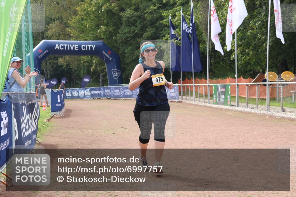 08.09.2024 - Airport Race Strokosch-Dieckow http://msf.ph/oto/6997757 08.09.2024 13:29:12 Ziel 475 meine-sportfotos.de