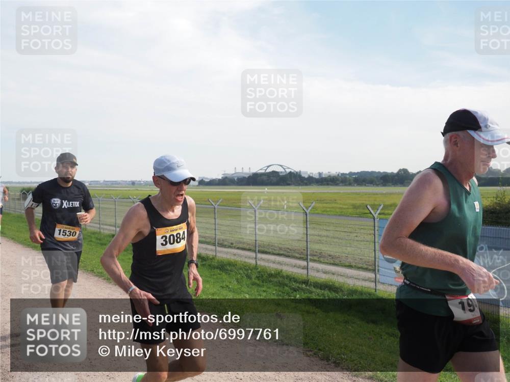 08.09.2024 - Airport Race Miley Keyser http://msf.ph/oto/6997761 08.09.2024 12:20:07 Laufen OLYMPUS, DIGITAL, CAMERA meine-sportfotos.de
