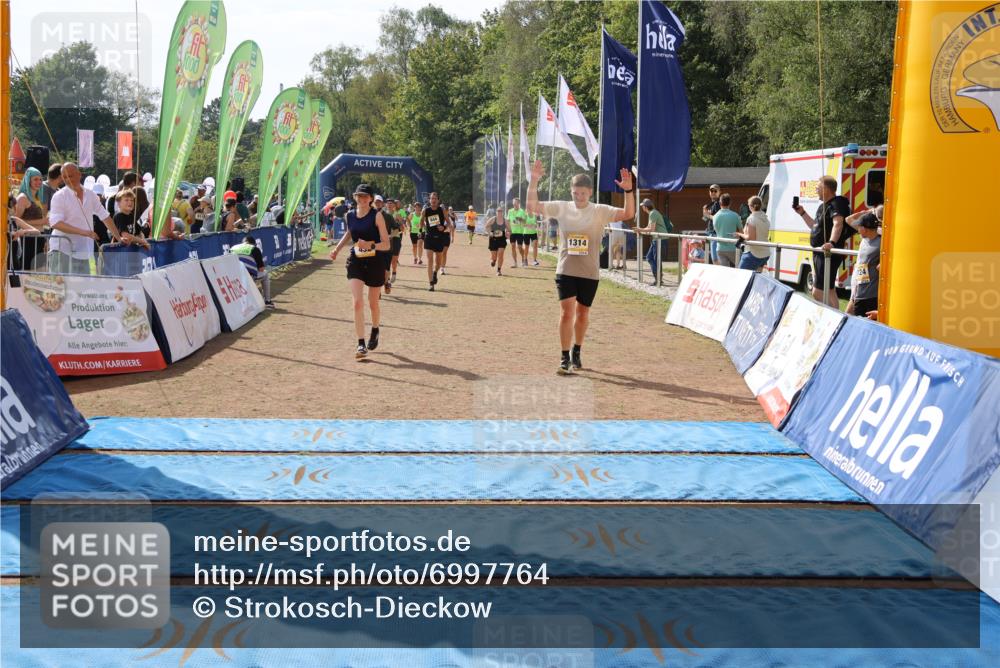 08.09.2024 - Airport Race Strokosch-Dieckow http://msf.ph/oto/6997764 08.09.2024 12:52:31 Ziel 391, 432, 454, 463, 844, 891, 1170, 1226, 1312, 1314, 1345, 1365 meine-sportfotos.de