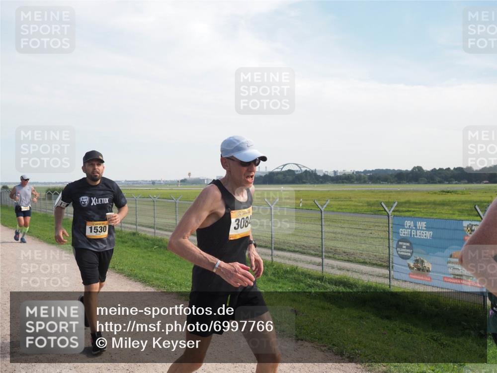 08.09.2024 - Airport Race Miley Keyser http://msf.ph/oto/6997766 08.09.2024 12:20:07 Laufen OLYMPUS, DIGITAL, CAMERA meine-sportfotos.de