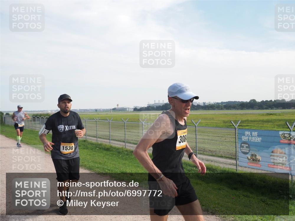 08.09.2024 - Airport Race Miley Keyser http://msf.ph/oto/6997772 08.09.2024 12:20:07 Laufen OLYMPUS, DIGITAL, CAMERA meine-sportfotos.de
