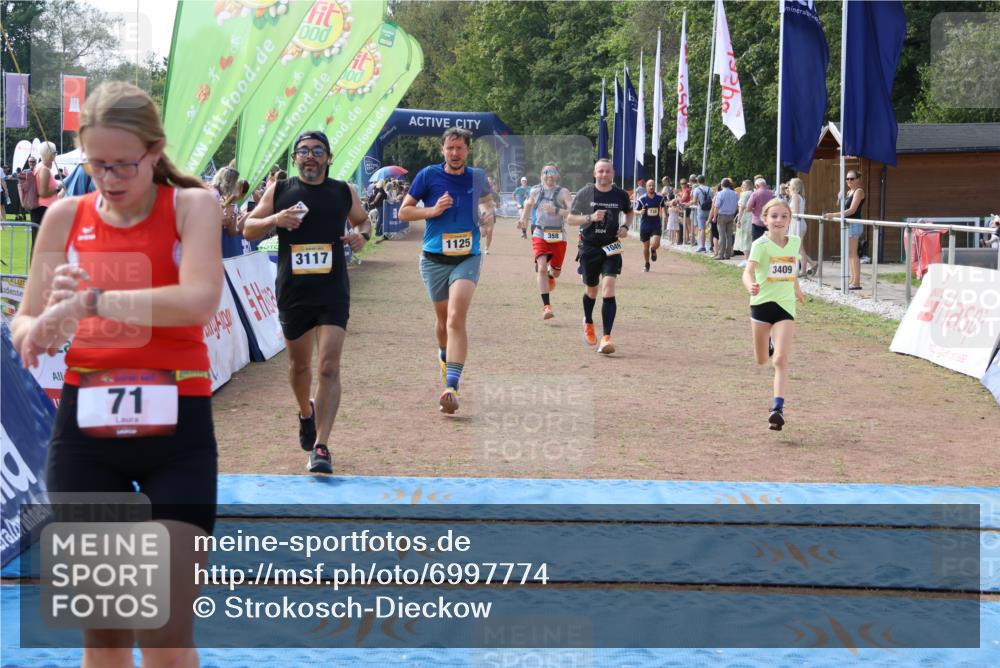 08.09.2024 - Airport Race Strokosch-Dieckow http://msf.ph/oto/6997774 08.09.2024 12:29:27 Ziel 71, 358, 516, 738, 1049, 1125, 3036, 3117 meine-sportfotos.de