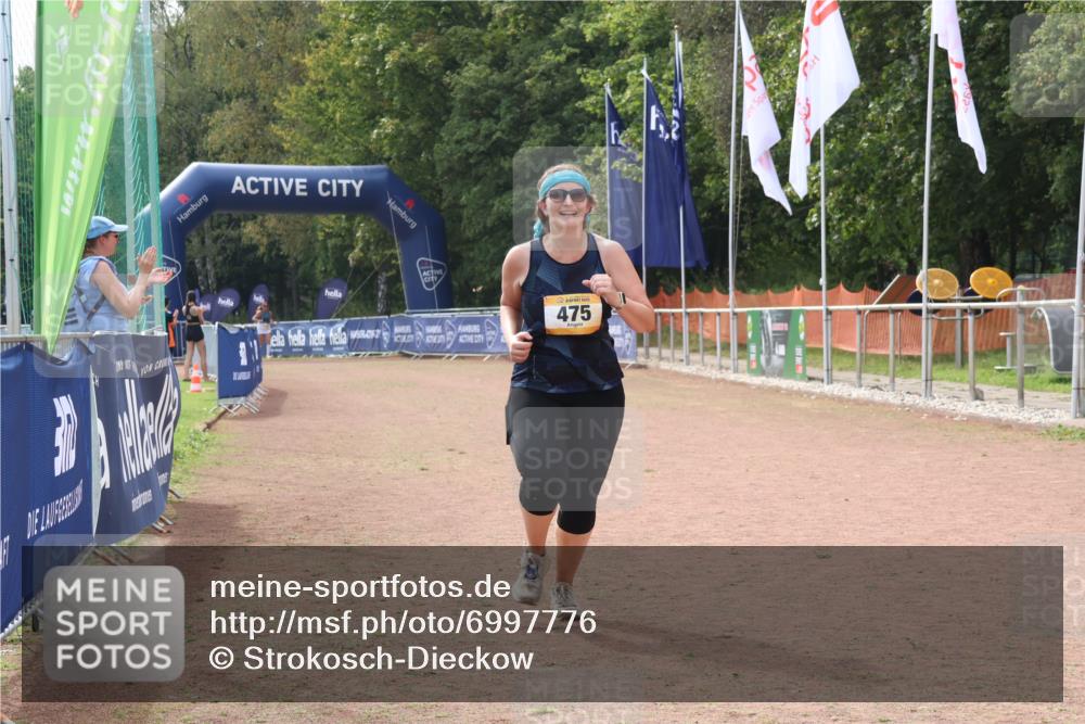 08.09.2024 - Airport Race Strokosch-Dieckow http://msf.ph/oto/6997776 08.09.2024 13:29:13 Ziel 475 meine-sportfotos.de