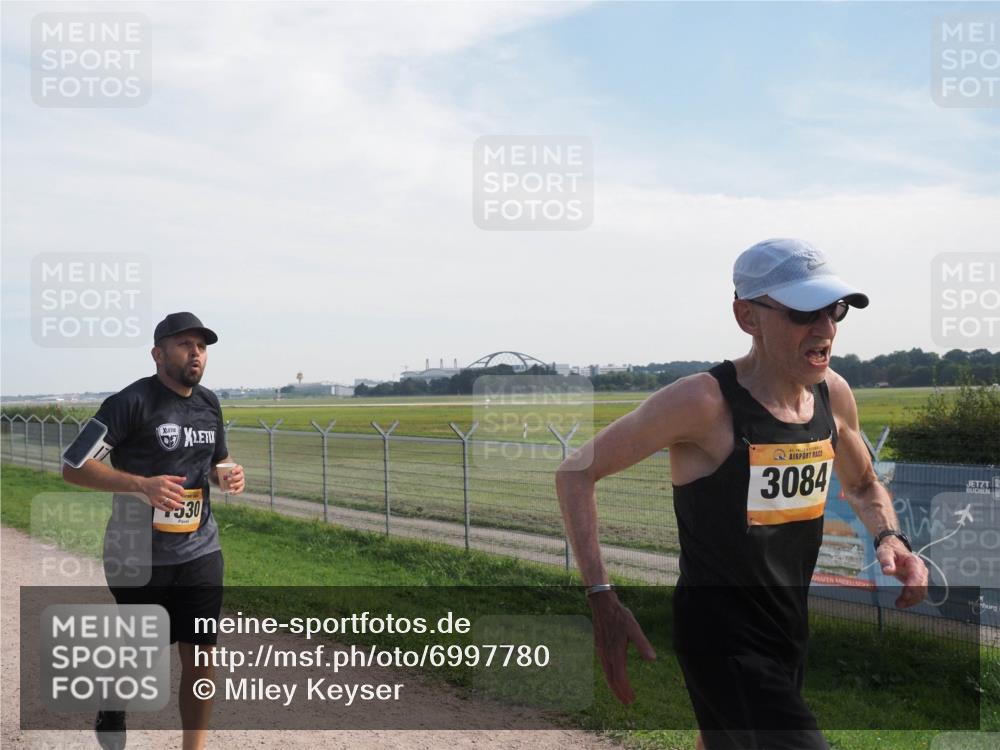 08.09.2024 - Airport Race Miley Keyser http://msf.ph/oto/6997780 08.09.2024 12:20:07 Laufen OLYMPUS, DIGITAL, CAMERA meine-sportfotos.de
