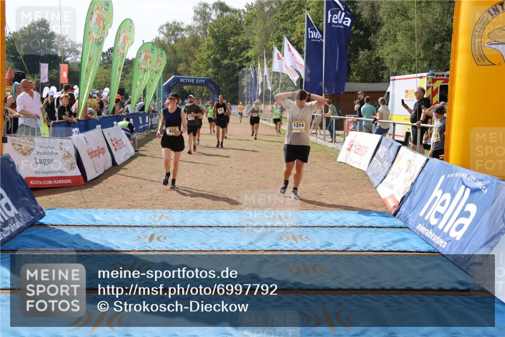 08.09.2024 - Airport Race Strokosch-Dieckow http://msf.ph/oto/6997792 08.09.2024 12:52:31 Ziel 391, 432, 454, 463, 844, 891, 1170, 1226, 1312, 1314, 1345, 1365 meine-sportfotos.de