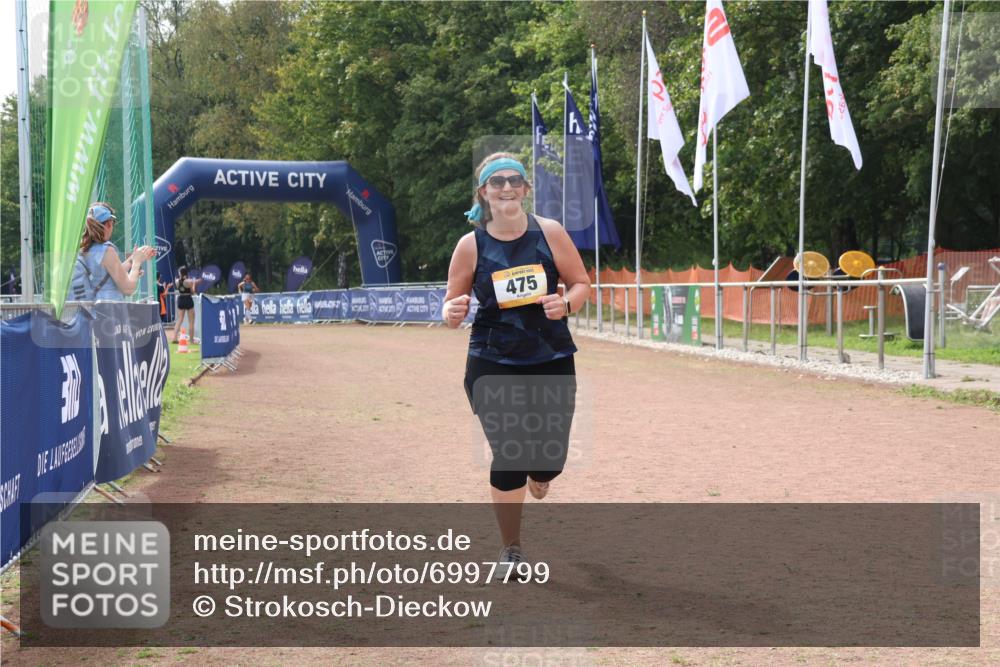 08.09.2024 - Airport Race Strokosch-Dieckow http://msf.ph/oto/6997799 08.09.2024 13:29:13 Ziel 475 meine-sportfotos.de