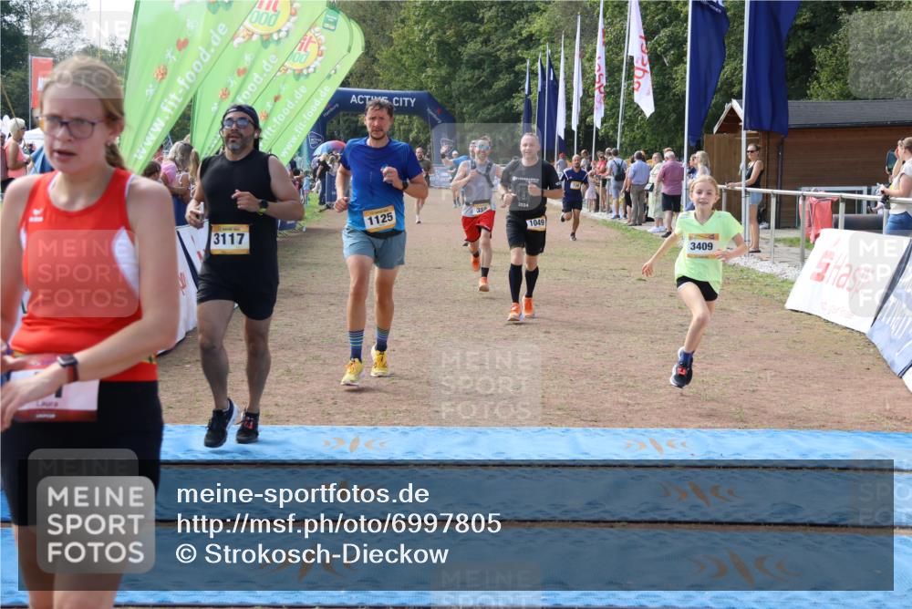 08.09.2024 - Airport Race Strokosch-Dieckow http://msf.ph/oto/6997805 08.09.2024 12:29:27 Ziel 71, 358, 516, 738, 1049, 1125, 3036, 3117 meine-sportfotos.de