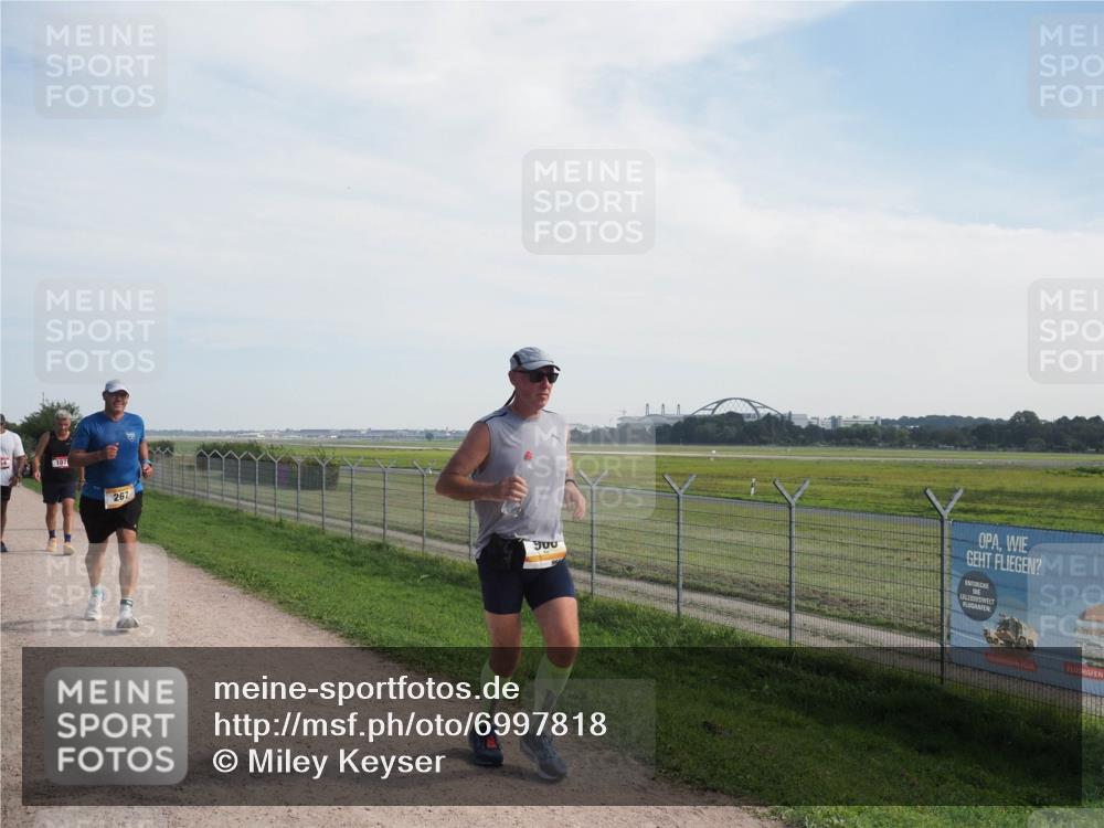 08.09.2024 - Airport Race Miley Keyser http://msf.ph/oto/6997818 08.09.2024 12:20:10 Laufen OLYMPUS, DIGITAL, CAMERA meine-sportfotos.de