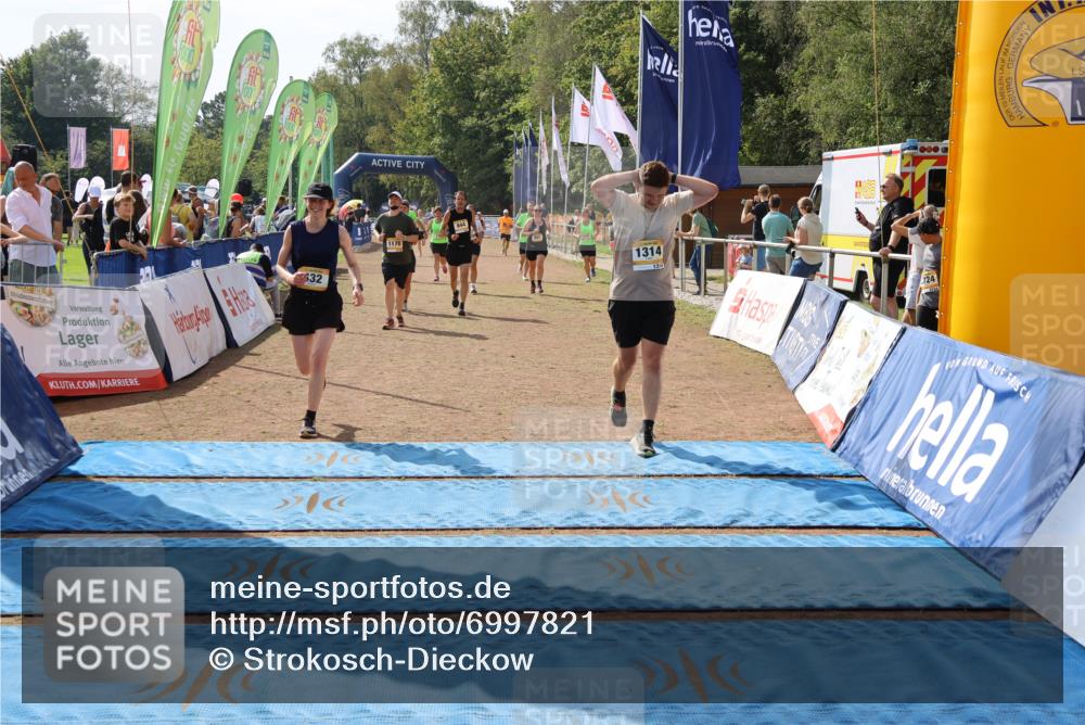 08.09.2024 - Airport Race Strokosch-Dieckow http://msf.ph/oto/6997821 08.09.2024 12:52:32 Ziel 391, 432, 454, 463, 844, 891, 1170, 1226, 1312, 1314, 1328, 1345, 1365 meine-sportfotos.de