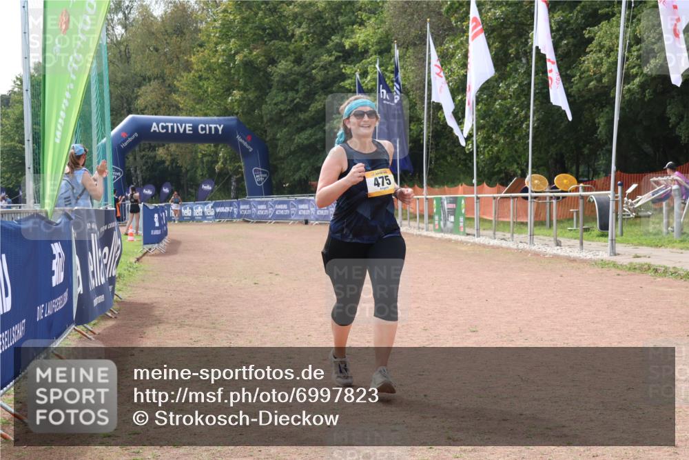 08.09.2024 - Airport Race Strokosch-Dieckow http://msf.ph/oto/6997823 08.09.2024 13:29:13 Ziel 475 meine-sportfotos.de