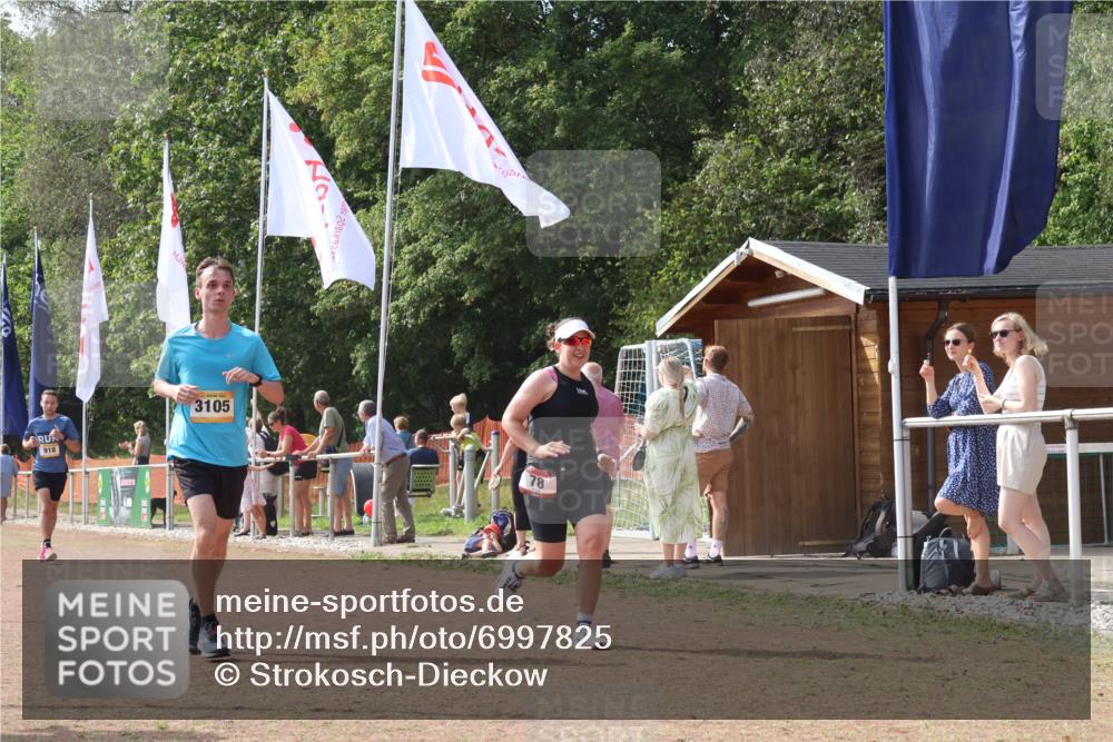 08.09.2024 - Airport Race Strokosch-Dieckow http://msf.ph/oto/6997825 08.09.2024 12:38:31 Ziel 78, 653, 680, 753, 918, 948, 1251, 3105 meine-sportfotos.de