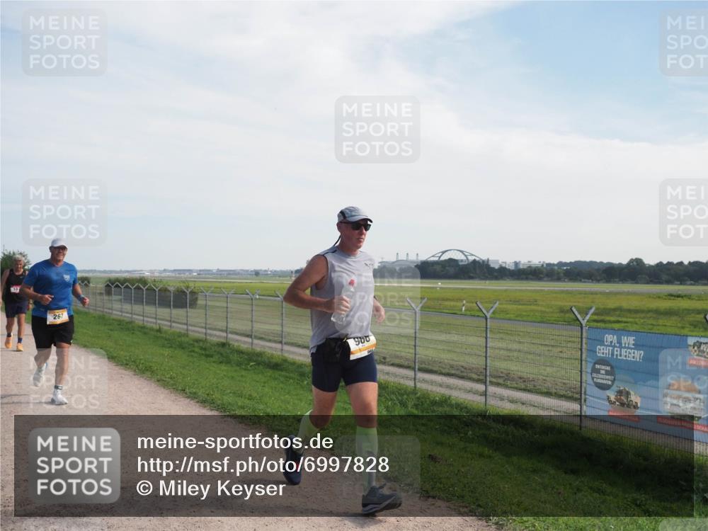 08.09.2024 - Airport Race Miley Keyser http://msf.ph/oto/6997828 08.09.2024 12:20:10 Laufen OLYMPUS, DIGITAL, CAMERA meine-sportfotos.de