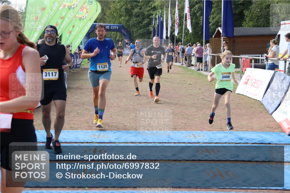 08.09.2024 - Airport Race Strokosch-Dieckow http://msf.ph/oto/6997832 08.09.2024 12:29:28 Ziel 71, 358, 516, 738, 1049, 1125, 3036, 3117 meine-sportfotos.de