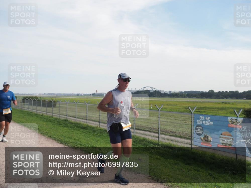 08.09.2024 - Airport Race Miley Keyser http://msf.ph/oto/6997835 08.09.2024 12:20:10 Laufen OLYMPUS, DIGITAL, CAMERA meine-sportfotos.de