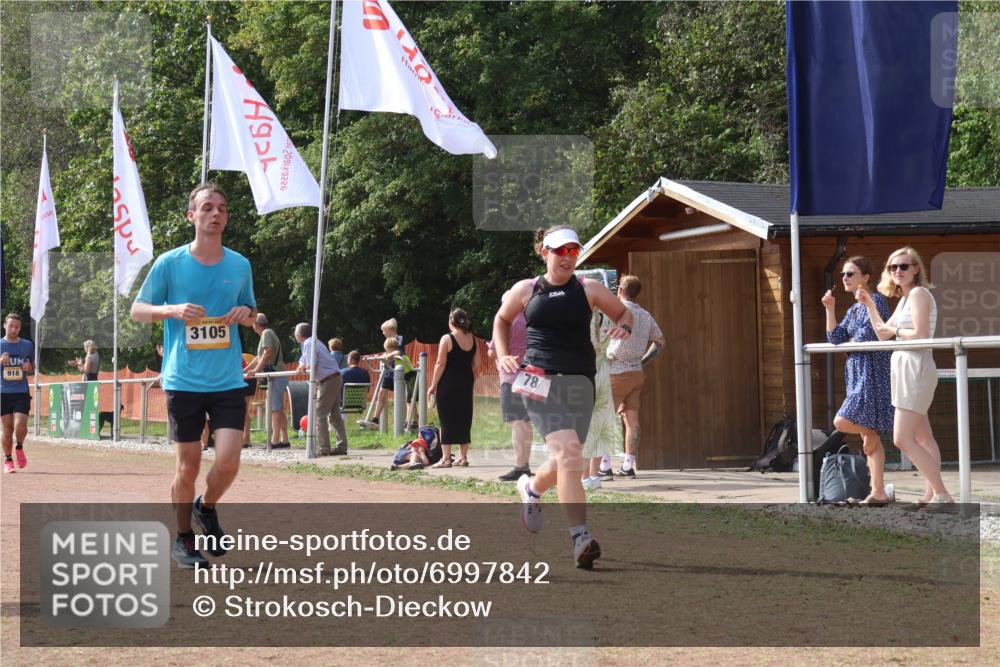08.09.2024 - Airport Race Strokosch-Dieckow http://msf.ph/oto/6997842 08.09.2024 12:38:31 Ziel 78, 653, 680, 753, 918, 948, 1251, 3105 meine-sportfotos.de