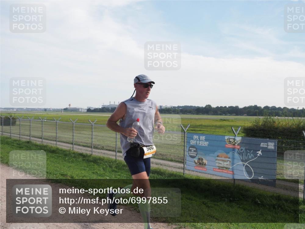 08.09.2024 - Airport Race Miley Keyser http://msf.ph/oto/6997855 08.09.2024 12:20:11 Laufen OLYMPUS, DIGITAL, CAMERA meine-sportfotos.de