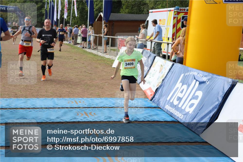 08.09.2024 - Airport Race Strokosch-Dieckow http://msf.ph/oto/6997858 08.09.2024 12:29:28 Ziel 71, 358, 516, 738, 1049, 1125, 3036, 3117 meine-sportfotos.de