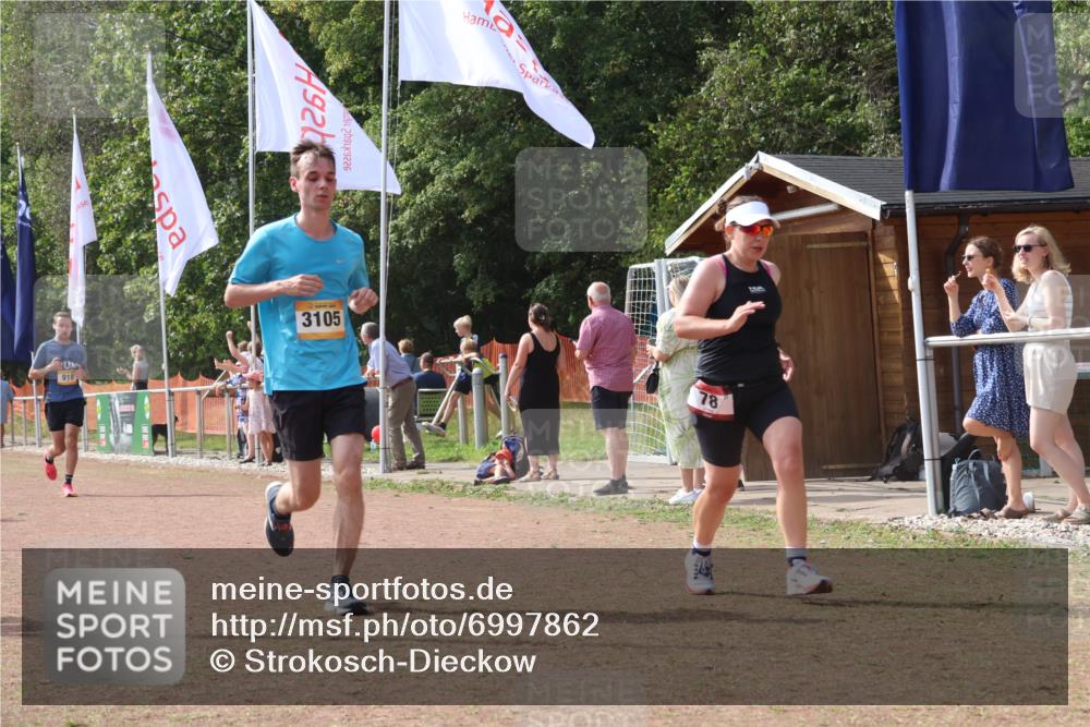 08.09.2024 - Airport Race Strokosch-Dieckow http://msf.ph/oto/6997862 08.09.2024 12:38:32 Ziel 78, 680, 753, 918, 1251, 3105 meine-sportfotos.de