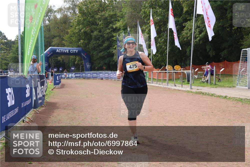 08.09.2024 - Airport Race Strokosch-Dieckow http://msf.ph/oto/6997864 08.09.2024 13:29:13 Ziel 475 meine-sportfotos.de