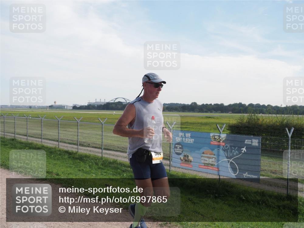 08.09.2024 - Airport Race Miley Keyser http://msf.ph/oto/6997865 08.09.2024 12:20:11 Laufen OLYMPUS, DIGITAL, CAMERA meine-sportfotos.de