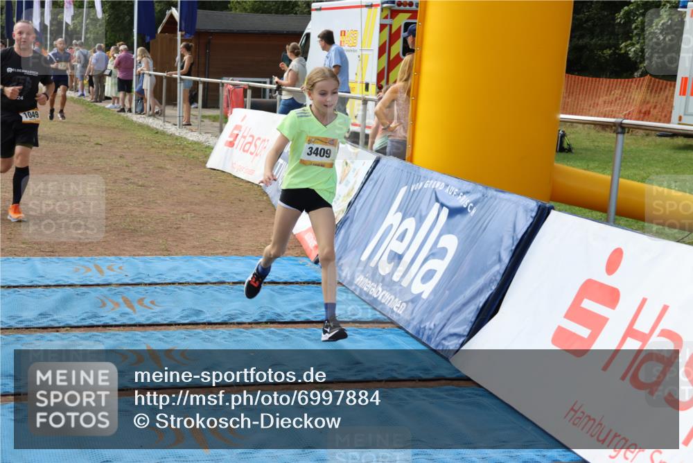 08.09.2024 - Airport Race Strokosch-Dieckow http://msf.ph/oto/6997884 08.09.2024 12:29:29 Ziel 71, 358, 516, 738, 1049, 1125, 3036, 3117 meine-sportfotos.de